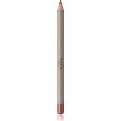 SKKN by Kim Make-up Lip Liner konturówka do ust odcień Nude 02 1.13 g