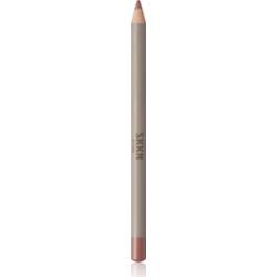 SKKN by Kim Make-up Lip Liner konturówka do ust odcień Nude 03 1.13 g