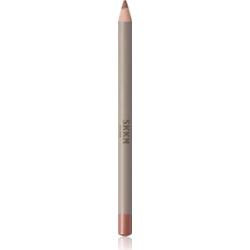 SKKN by Kim Make-up Lip Liner konturówka do ust odcień Nude 04 1.13 g
