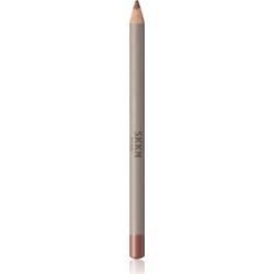 SKKN by Kim Make-up Lip Liner konturówka do ust odcień Nude 05 1.13 g