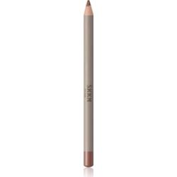 SKKN by Kim Make-up Lip Liner konturówka do ust odcień Nude 06 1.13 g