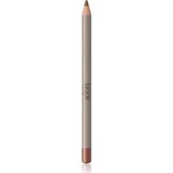 SKKN by Kim Make-up Lip Liner konturówka do ust odcień Nude 08 1.13 g