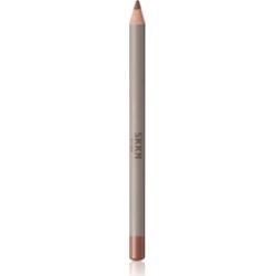 SKKN by Kim Make-up Lip Liner konturówka do ust odcień Nude 09 1.13 g