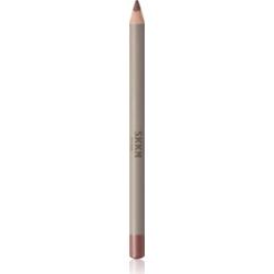 SKKN by Kim Make-up Lip Liner konturówka do ust odcień Nude 11 1.13 g