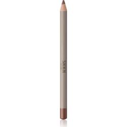 SKKN by Kim Make-up Lip Liner konturówka do ust odcień Nude 12 1.13 g