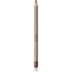 SKKN by Kim Make-up Lip Liner konturówka do ust odcień Nude 14 1.13 g