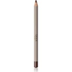 SKKN by Kim Make-up Lip Liner konturówka do ust odcień Nude 15 1.13 g