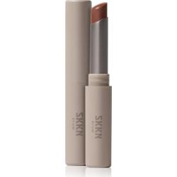 SKKN BY KIM Make-up Soft Matte Lip Color szminka matowa odcień NUDE 08 2.4 ml