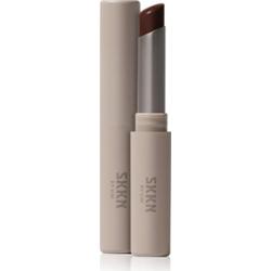SKKN BY KIM Make-up Soft Matte Lip Color szminka matowa odcień Nude 10 2.4 ml