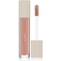 SKKN by Kim Make-up Lip Gloss błyszczyk do ust odcień Nude 02 4.25 ml