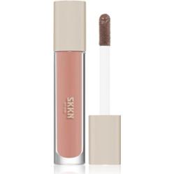 SKKN by Kim Make-up Lip Gloss błyszczyk do ust odcień Nude 09 4.25 ml