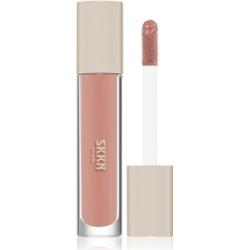 SKKN by Kim Make-up Lip Gloss błyszczyk do ust odcień Nude 07 4.25 ml