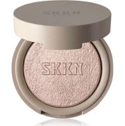 SKKN BY KIM rozjaśniacz kremowy odcień Rose Glow 4 g