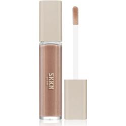 SKKN by Kim Make-up Lip Shimmer błyszczyk do ust odcień NUDE 01 8 ml