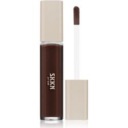 SKKN by Kim Make-up Lip Shimmer błyszczyk do ust odcień Nude 10 8 ml