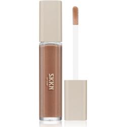 SKKN BY KIM Make-up Lip Shimmer błyszczyk do ust odcień Nude 05 8 ml