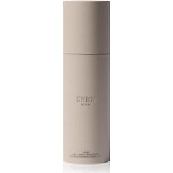 SKKN BY KIM Skincare Toner AHA+Gentle Exfoliation oczyszczający tonik dla kobiet 150 ml