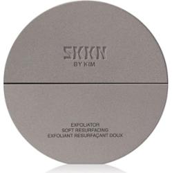 SKKN BY KIM Skincare Exfoliator Soft Resurfacing peeling z efektem złuszczającym dla kobiet 50 ml