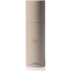 SKKN BY KIM Skincare Cleanser foam kremowa pianka dogłębnie oczyszczająca dla kobiet 125 ml