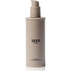 SKKN by Kim Skincare Cleanser foam kremowa pianka dogłębnie oczyszczająca dla kobiet Refill 125 ml