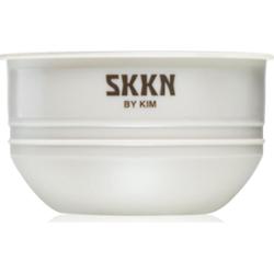 SKKN by Kim Skincare Face Cream Firming Moisturizer krem nawilżający dla kobiet Refill 50 ml