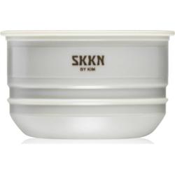 SKKN by Kim Skincare Eye Cream krem pod oczy dla kobiet Refill 15 ml