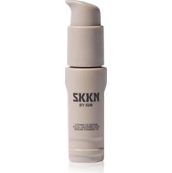 SKKN by Kim Skincare Vitamin C 8 Serum serum z witaminą C dla kobiet Refill 30 ml