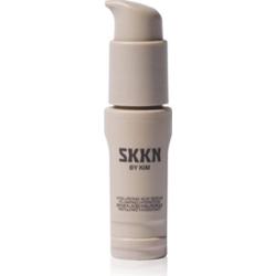 SKKN BY KIM Skincare Hyaluronic Acid Plumping Hydration serum z kwasem hialuronowym Refill 30 ml