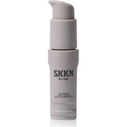 SKKN BY KIM Skincare Oil Drops VITA-C Glow olejek rozświetlający z witaminą C dla kobiet Refill 30 ml