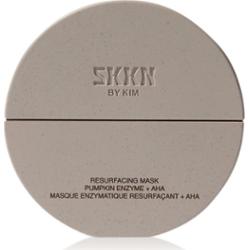 SKKN BY KIM Skincare Resurfacing Mask maseczka regenerująca do twarzy dla kobiet 50 ml