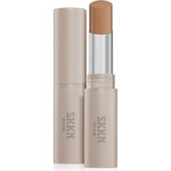 SKKN by Kim Make-up Silk Matte Lip color szminka matowa odcień Nude 04 2.8 g