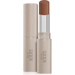 SKKN by Kim Make-up Silk Matte Lip color szminka matowa odcień Nude 05 2.8 g