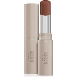 SKKN by Kim Make-up Silk Matte Lip color szminka matowa odcień Nude 07 2.8 g