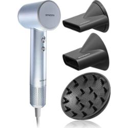 Skyworth Silver suszarka do włosów 1 szt.