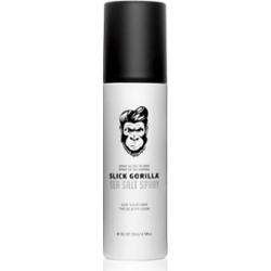 Slick gorilla Spray z solą morską 200 ml