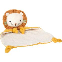 Small foot Little Lion przytulanka do spania 1 szt.