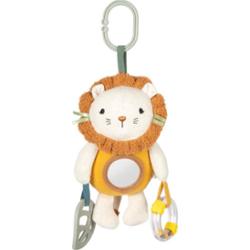 Small foot Little Lion grzechotka 1 szt.