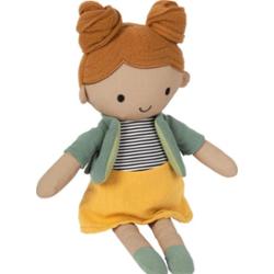 Small foot Maya lalka 1 szt.