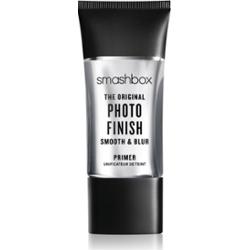 Smashbox Photo Finish Foundation Primer wygładzająca baza pod makijaż 30 ml