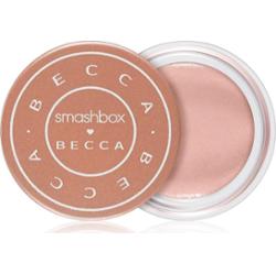 Smashbox x Becca Under Eye Brightening Corrector korektor na cienie pod oczami odcień Fair/light 4,5 g