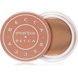Smashbox x Becca Under Eye Brightening Corrector korektor na cienie pod oczami odcień Dark 4,5 g