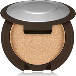 Smashbox x Becca Shimmering Skin Perfector Pressed Highlighter rozświetlacz odcień Sparkling C Pop 7 g