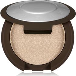 Smashbox x Becca Shimmering Skin Perfector Pressed Highlighter rozświetlacz odcień Opal 7 g