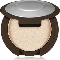 Smashbox x Becca Shimmering Skin Perfector Pressed Highlighter rozświetlacz odcień Moonstone 7 g