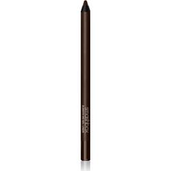 Smashbox Always On Gel Eye Pencil żelowa kredka do oczu odcień Brewed 1.2 g