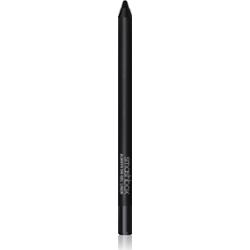 Smashbox Always On Gel Eye Pencil żelowa kredka do oczu odcień Fishnet 1.2 g