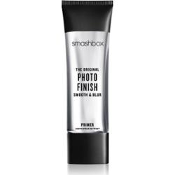 Smashbox Photo Finish Foundation Primer wygładzająca baza pod makijaż 50 ml