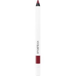 Smashbox Be Legendary Line & Prime Pencil konturówka do ust odcień Medium Pink Rose 1,2 g