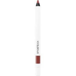 Smashbox Be Legendary Line & Prime Pencil konturówka do ust odcień Light Honey Brown 1,2 g