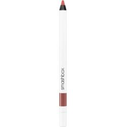 Smashbox Be Legendary Line & Prime Pencil konturówka do ust odcień Fair Neutral Rose 1,2 g